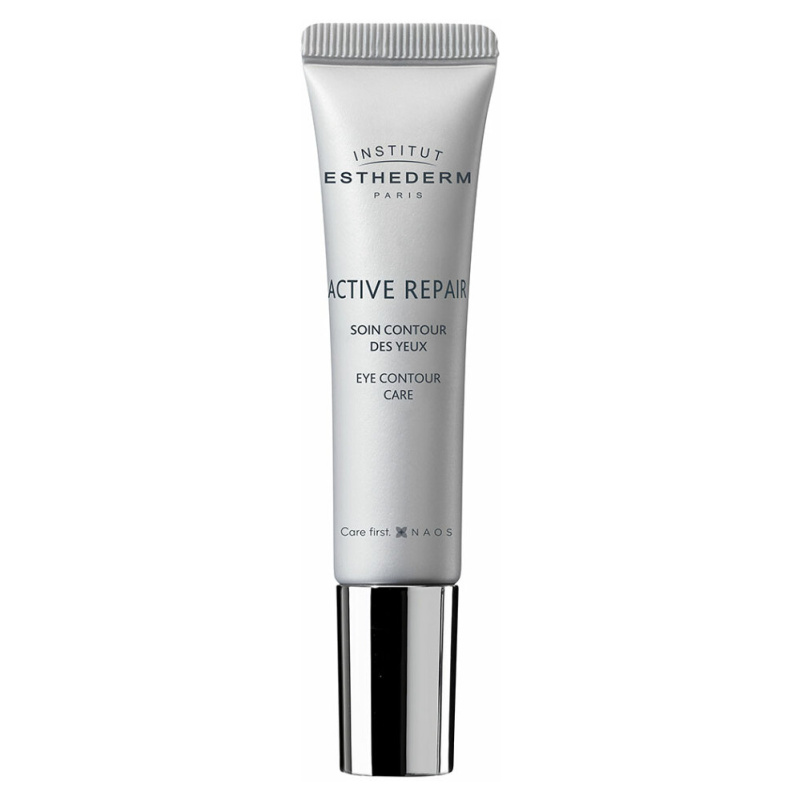 Institut Esthederm Active Repair Eye Contour Care oční zpevňující krém 15 ml