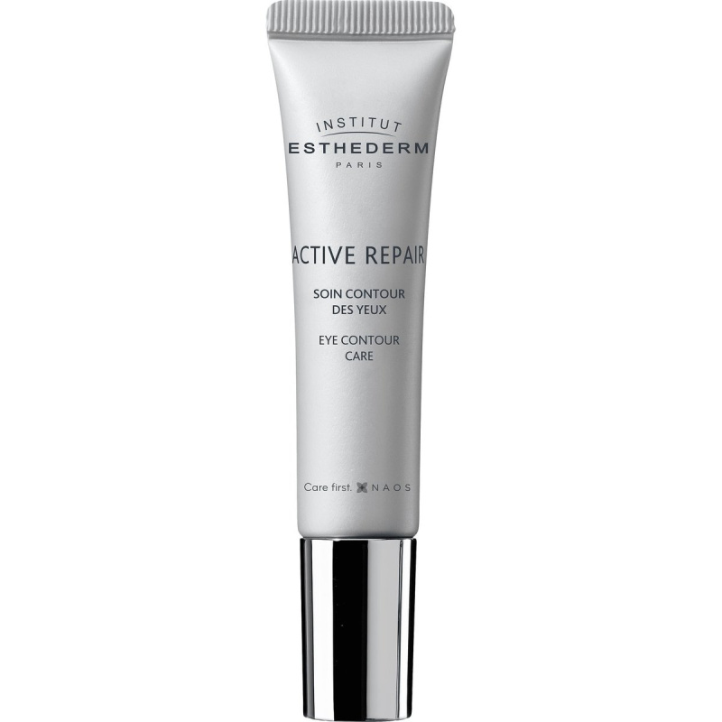 Institut Esthederm Active Repair Eye Contour Care oční zpevňující krém 15 ml