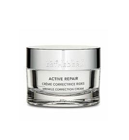 Institut Esthederm Active Repair Wrinkle Correction Cream protivráskový krém pro zpevnění pleti 50 ml