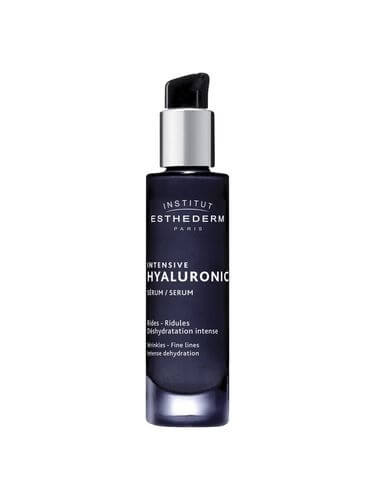 Institut Esthederm Intensive Hyaluronic Serum pleťové sérum s hydratačním účinkem 30 ml