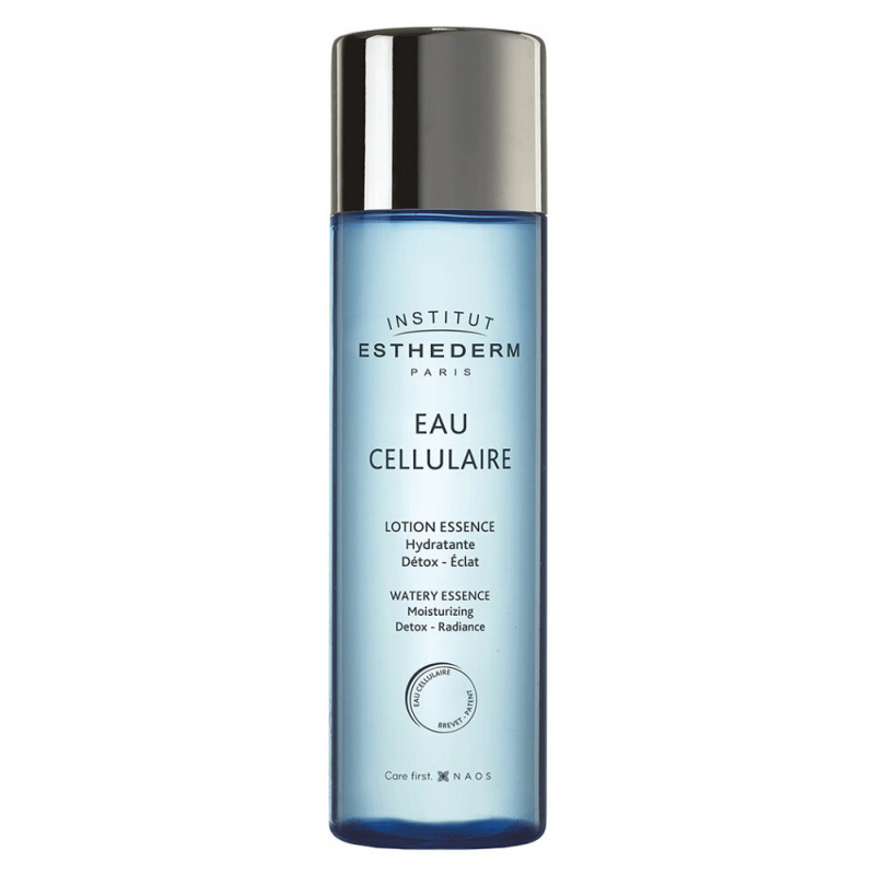 Institut Esthederm Cellular Water Watery Essence pleťová esence s buněčnou vodou 125 ml