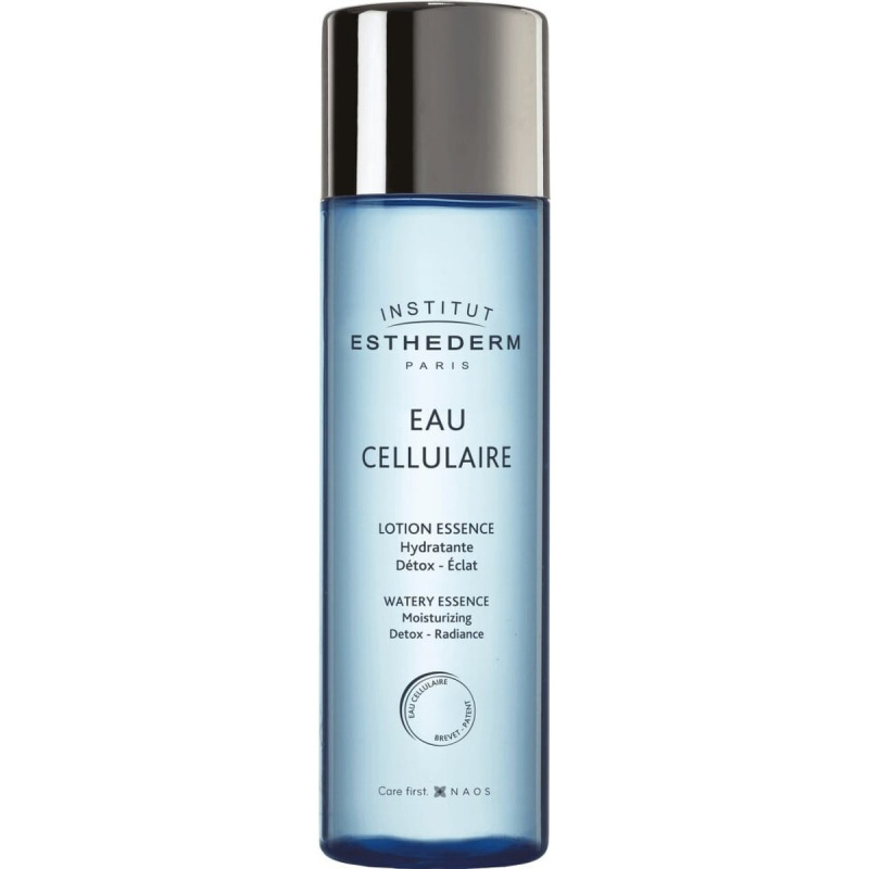 Institut Esthederm Cellular Water Watery Essence pleťová esence s buněčnou vodou 125 ml