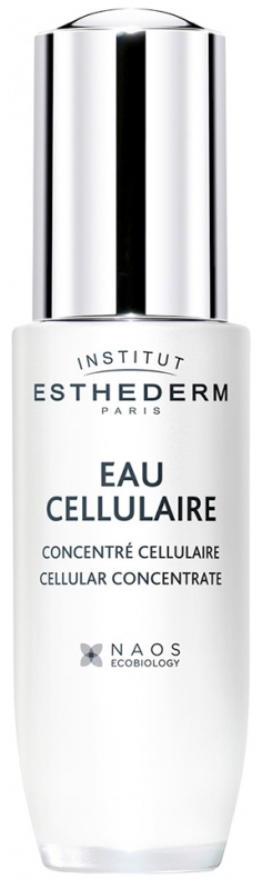 ESTHEDERM Eau Cellulaire serum 30ml