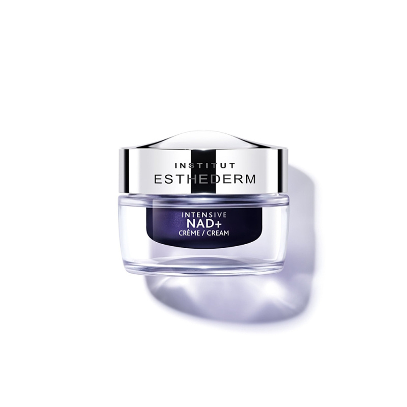 ESTHEDERM Intensive NAD+ krém 50ml