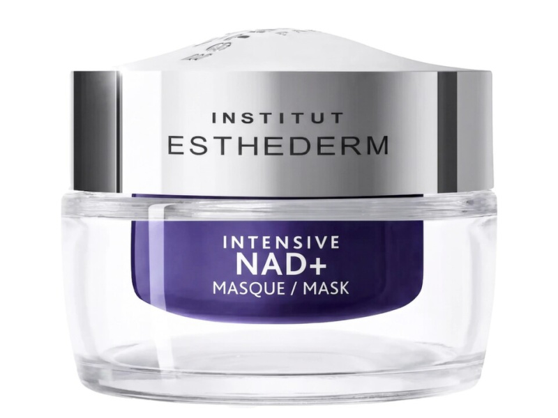 ESTHEDERM Intensive NAD+ krém 50ml