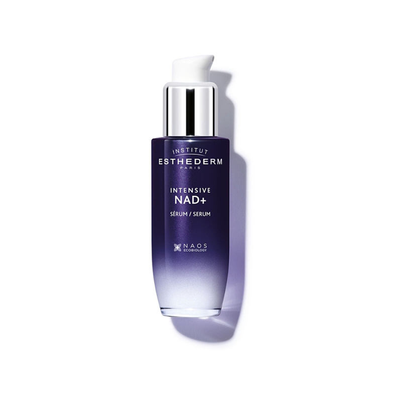 ESTHEDERM Intensive NAD+ sérum 30ml