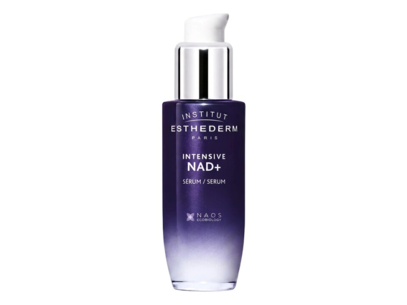 ESTHEDERM Intensive NAD+ sérum 30ml