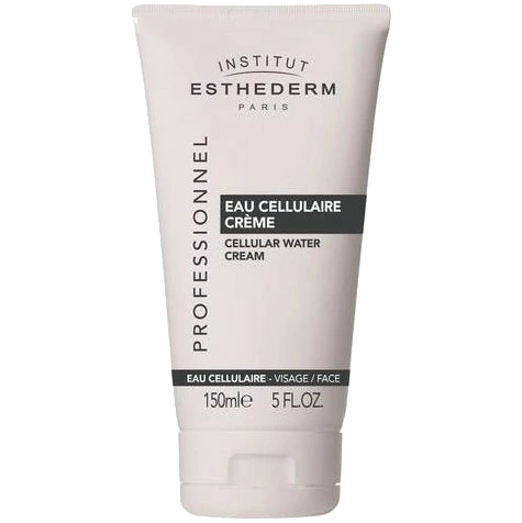 Institut Esthederm Intenzivní hydratační pleťový krém (Cellular Water Cream) 150 ml