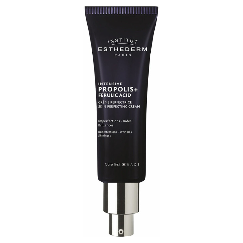 Institut Esthederm Intensive Propolis+ Cream intenzivní krém proti akné 50 ml