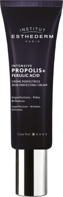 Institut Esthederm Intensive Propolis+ Cream intenzivní krém proti akné 50 ml