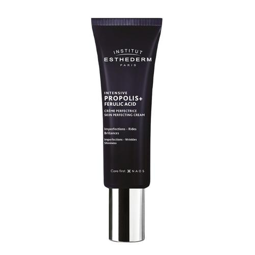 Institut Esthederm Intensive Propolis+ Cream intenzivní krém proti akné 50 ml