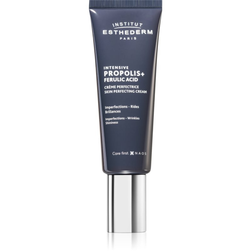 Institut Esthederm Intensive Propolis+ Cream intenzivní krém proti akné 50 ml
