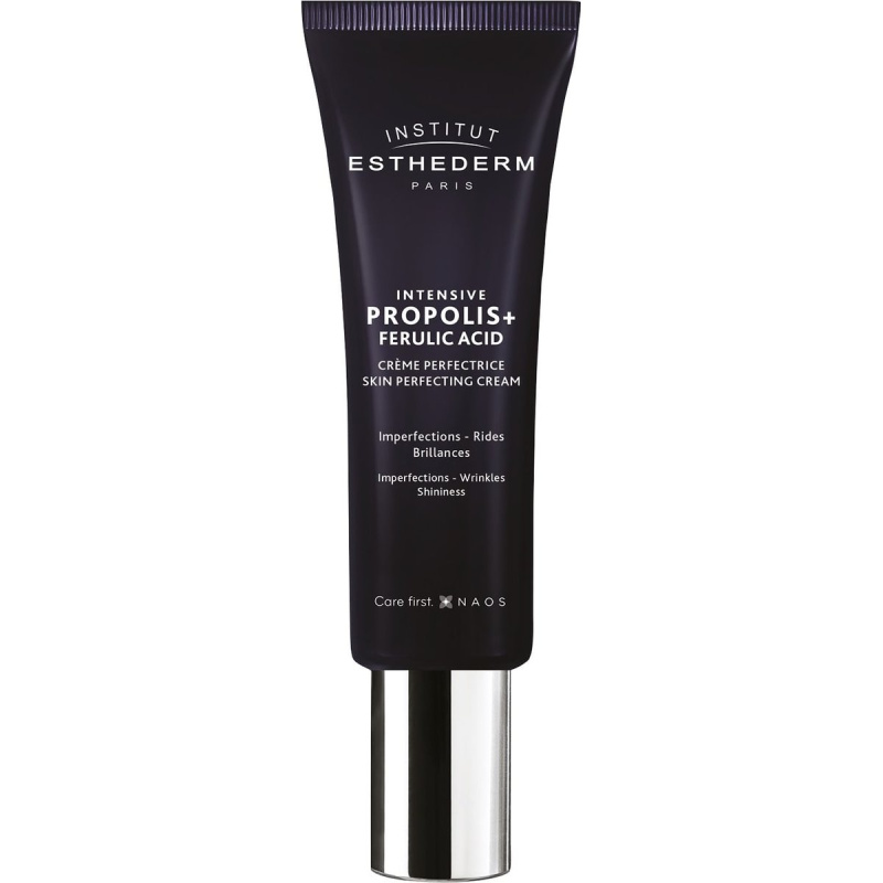 Institut Esthederm Intensive Propolis+ Cream intenzivní krém proti akné 50 ml