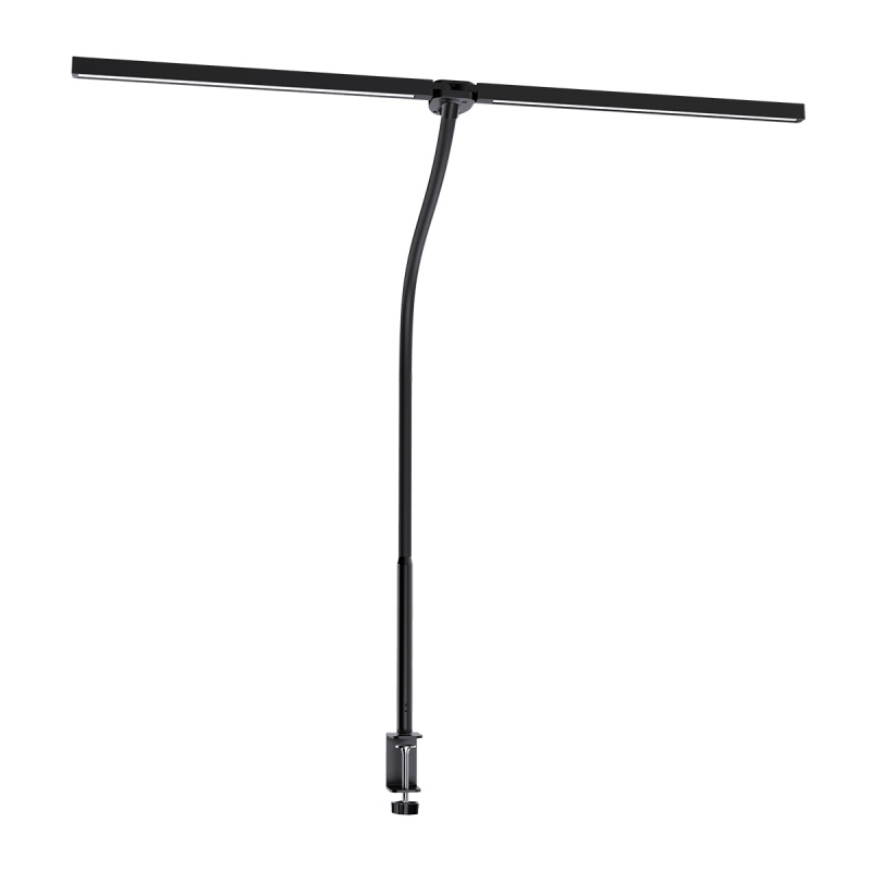 Cep Albatross - stolní LED lampa