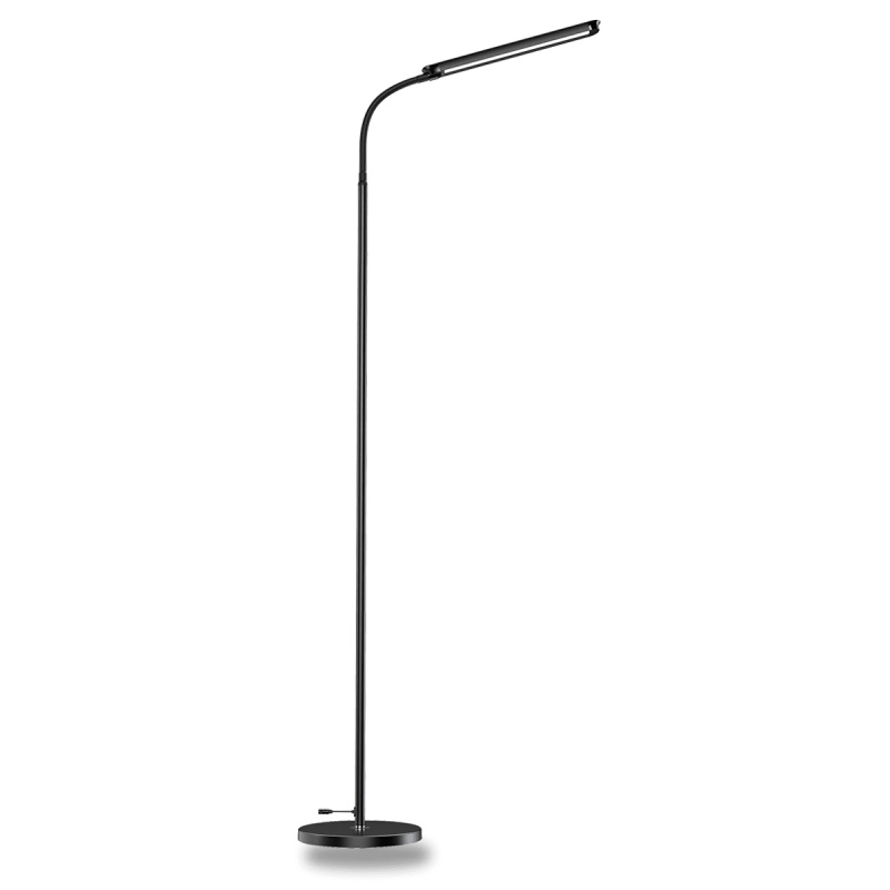 Cep Stellar - stojací LED lampa