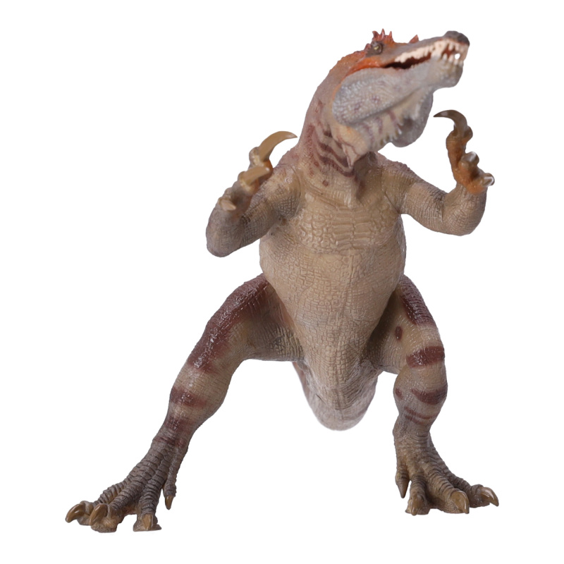Sběratelská figurka dinosaur Baryonyx Papo