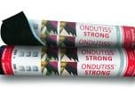 Onduline Ondutiss Strong podkladní pás