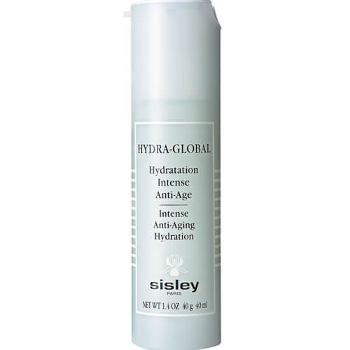 Sisley Hydra-Global intenzivní protivrásková péče s hydratačním účinkem 40 ml