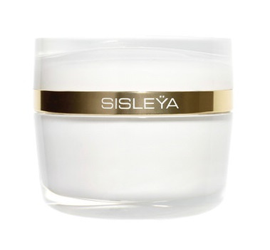 Sisley L'Integral Anti-Age Day and Night kompletní péče proti stárnutí pleti 50 ml