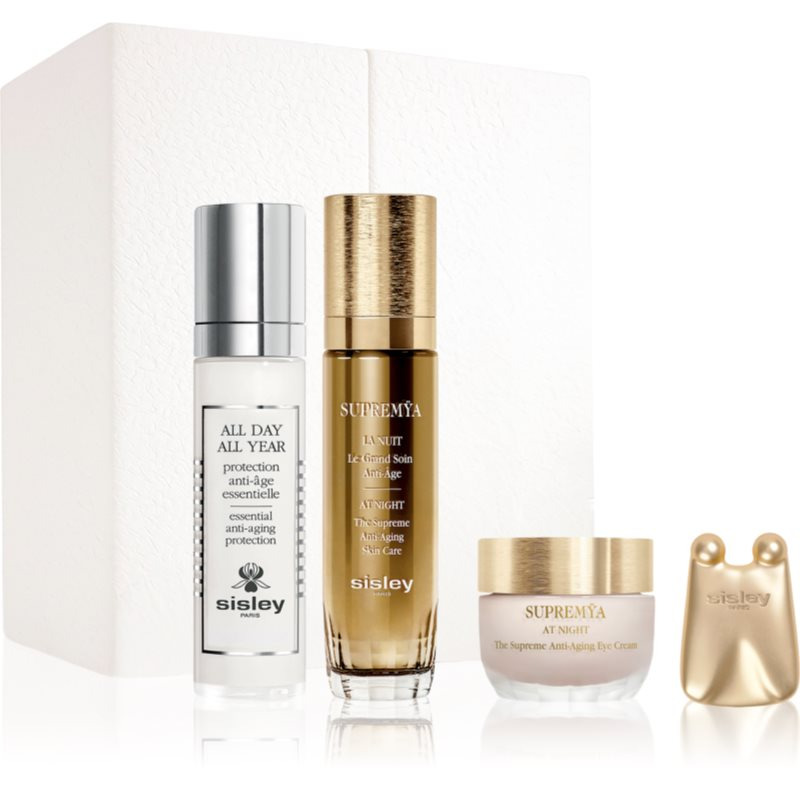 Sisley Supremÿa Prestige Set sada