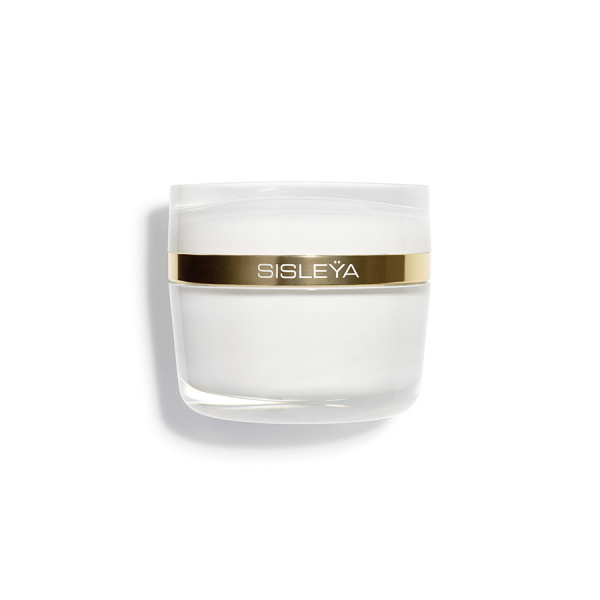 Sisley Sisleÿa L'Intégral Anti-Age Fresh Gel Cream hydratační krém 50 ml