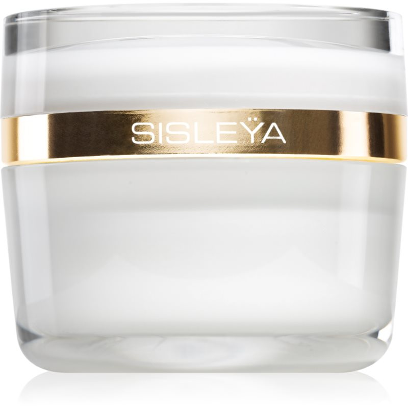 Sisley Sisleÿa L'Integral Firming Concentrated komplexní omlazující péče pro suchou až velmi suchou pleť 50 ml
