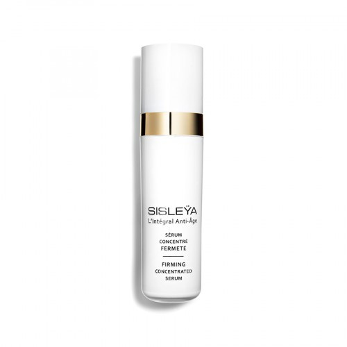 Sisley Sisleÿa L'Integral Firming Concentrated Serum intenzivně zpevňující sérum proti vráskám 30 g