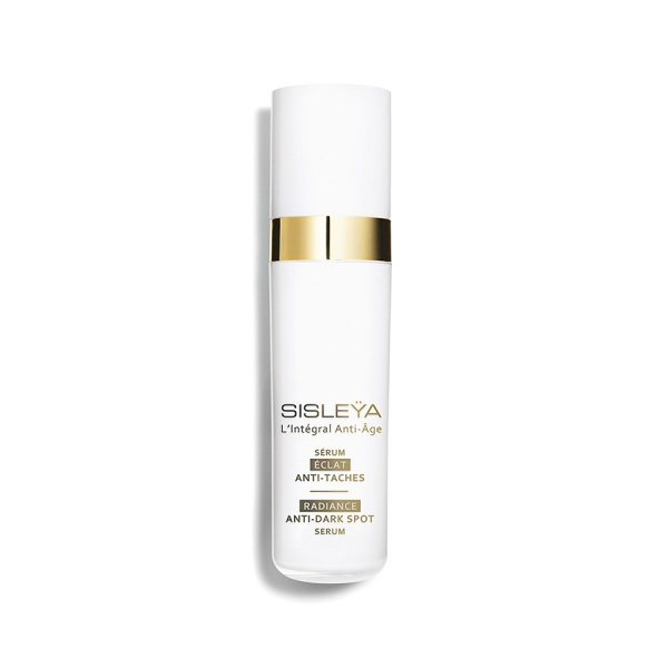 Sisley L'Integral Anti-Age Radiance AntiDark Spot Serum rozjasňující sérum proti tmavým skvrnám 30 ml