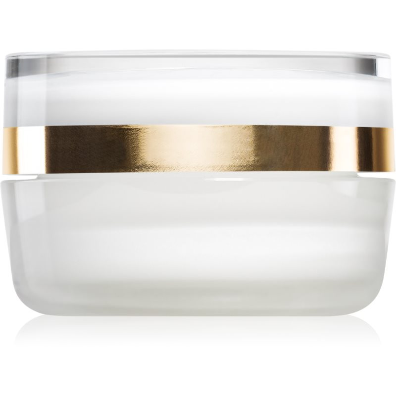 Sisley Sisleÿa L'Integral Eye and Lip Contour protivráskový krém na okolí očí a rtů 15 ml