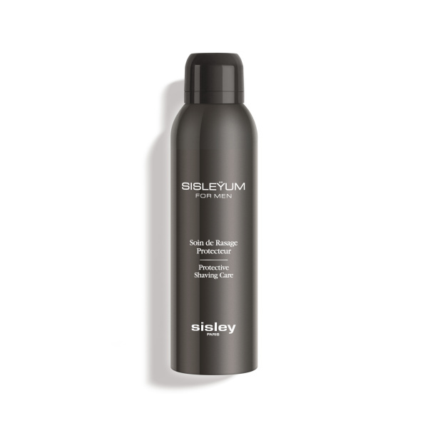 Sisley SISLEYUM PROTECTIVE SHAVING CARE ochranná péče při holení 150 ml