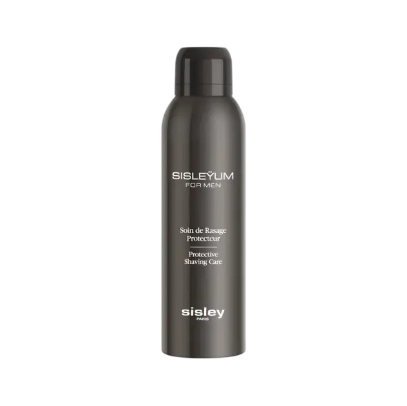 Sisley SISLEYUM PROTECTIVE SHAVING CARE ochranná péče při holení 150 ml