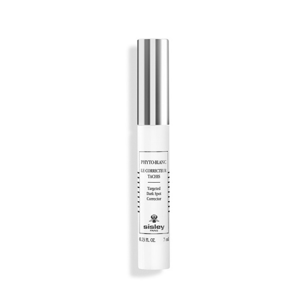 Sisley Phyto-Blanc Targeted Dark Spot Corrector korektor 7 ml