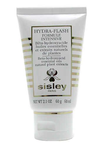 Sisley Hydra-Flash intenzivní hydratační maska 60 ml