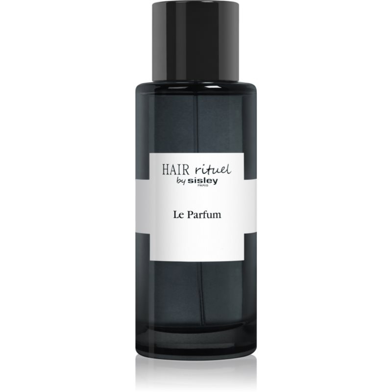 Hair Rituel by Sisley Le Parfum parfém na tělo a vlasy 100 ml