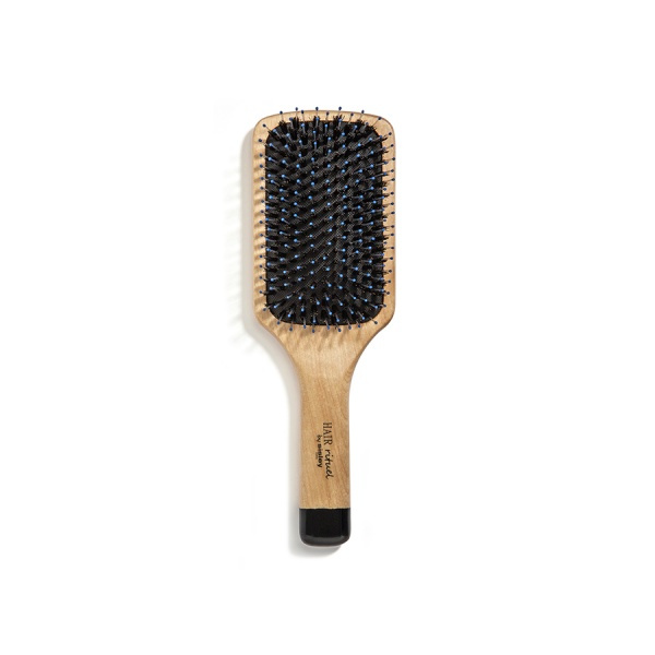 Sisley Hair Rituel hřeben na vlasy 1 ks