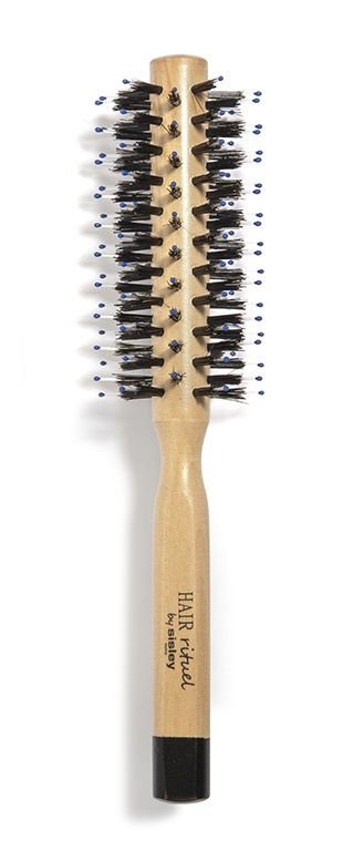 Sisley Hair Rituel The Blow Dry Brush N°1 kartáč na foukání 1 ks