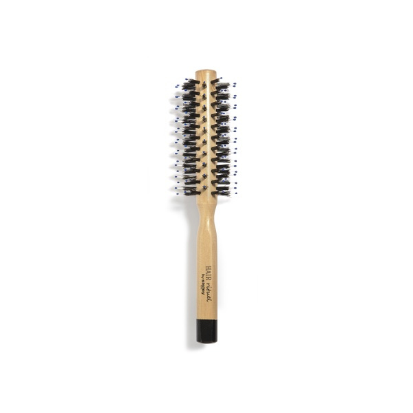 Sisley Hair Rituel The Blow Dry Brush N°1 kartáč na foukání 1 ks