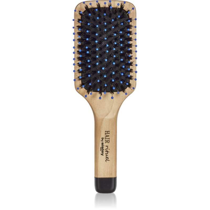 Hair Rituel by Sisley The Pocket Brush kapesní kartáč 1 ks