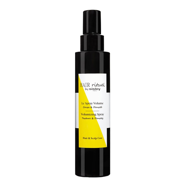 Sisley Hair Rituel Volumizing Spray sprej na vlasy pro objem a tvar 150 ml