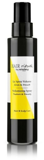 Sisley Hair Rituel Volumizing Spray sprej na vlasy pro objem a tvar 150 ml