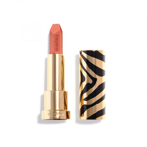 Sisley Le Phyto-Rouge 30 Orange Ibiza hydratační rtěnka 3,4 g