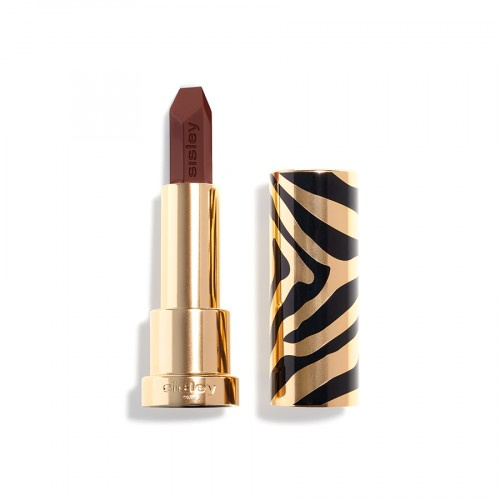Sisley Le Phyto-Rouge 33 Orange Sevilla hydratační rtěnka 3,4 g