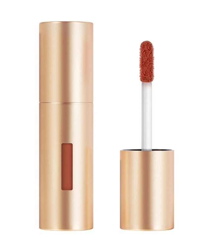 Sisley Color Cloud 1 Tawny sametová pěna na rty a tváře 6,5 ml
