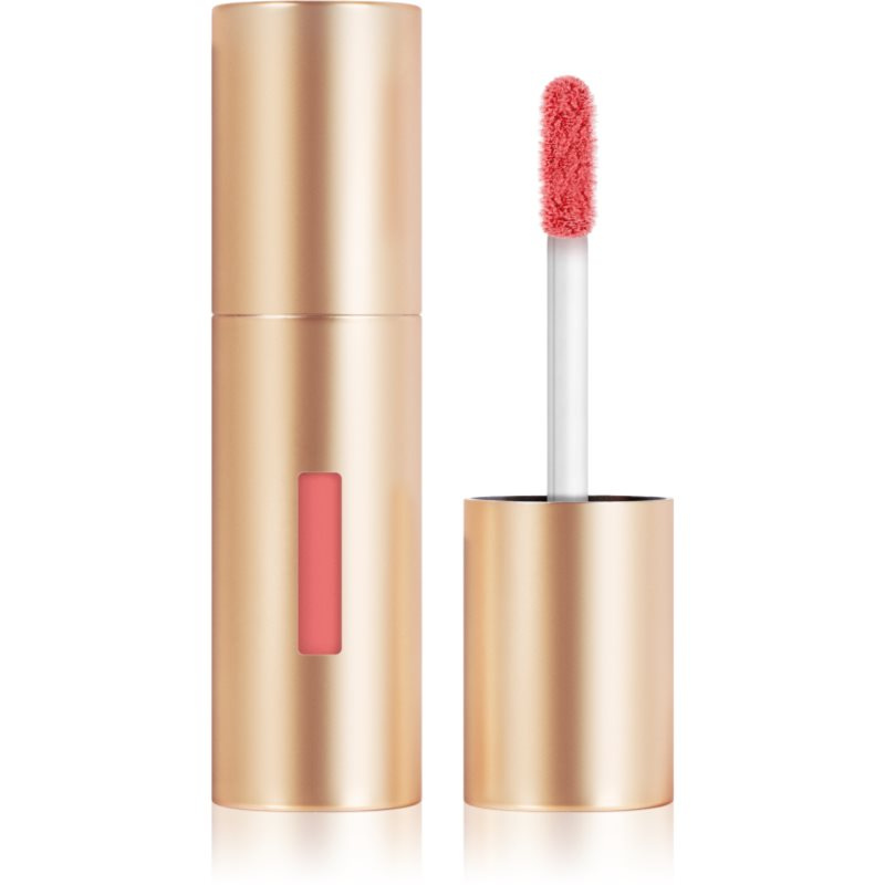 Sisley Color Cloud 2 Rosy sametová pěna na rty a tváře 6,5 ml