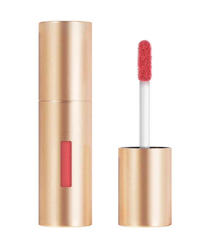 Sisley Color Cloud 3 Berry sametová pěna na rty a tváře 6,5 ml