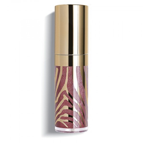 Sisley Phyto-Gloss pečující lesk na rty s hydratačním účinkem odstín N°2 Aurora 6,5 ml