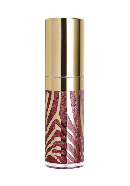 Sisley Phyto-Gloss pečující lesk na rty s hydratačním účinkem odstín N°4 Twilight 6,5 ml