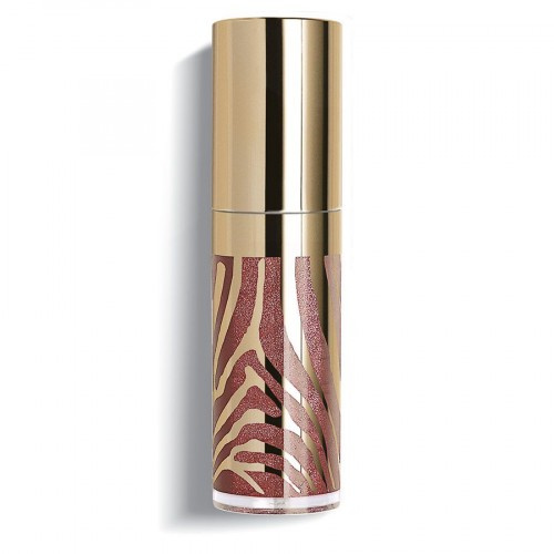 Sisley Phyto-Gloss pečující lesk na rty s hydratačním účinkem odstín N°7 Venus 6.5 ml