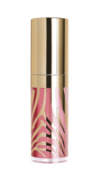 Sisley Phyto-Gloss pečující lesk na rty s hydratačním účinkem odstín N°8 Milkyway 6,5 ml