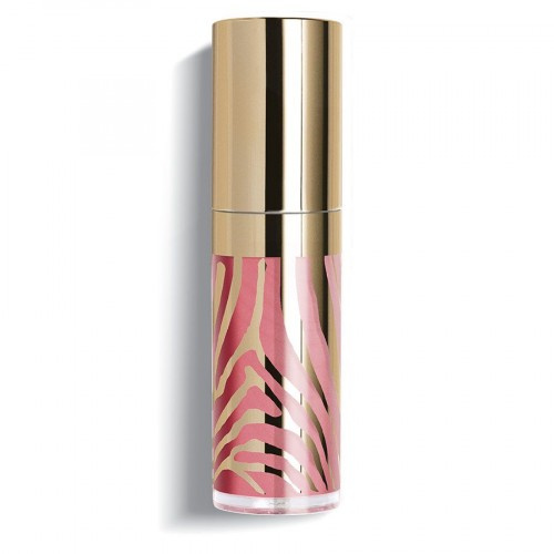 Sisley Phyto-Gloss pečující lesk na rty s hydratačním účinkem odstín N°8 Milkyway 6,5 ml